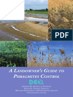 Deq Ogl Guide Phragmites 204659 7