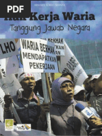 Download Hak Kerja Waria _edisi2_forwebpdf by Abi SN177572765 doc pdf