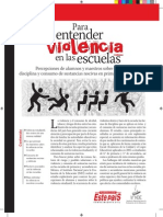 inee_2007_para_entender_la_violencia_en_las_escuelas.pdf