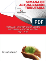 6Normas_internacionales_Contabilidad