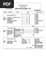 T2 Alecrim Dezembro Matriz