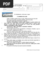 T3_A_Caminho_da_Escola_Fevereiro_Cotação