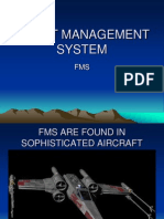 20flight Management System