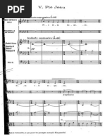 Bach Prelude Fugue F Minor