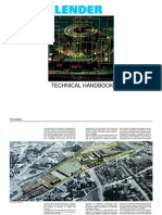 FlenderTechnicalHandbook 2000-07