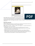 Ferran Adrià PDF