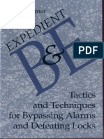 4458887-paladin-press-expedient-be-tactics-and-techniques-for-bypassing-alarms-and-defeating-locks-h.pdf