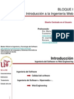 0102- Introducción e Ingeniería Web.ppt