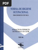 NHO06