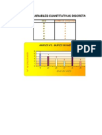 gráficos estadísticos.xlsx