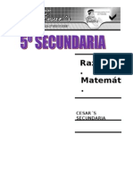 Libro Rm 2013 5sec
