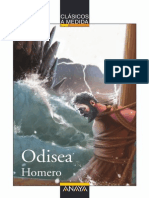 odiseas.pdf