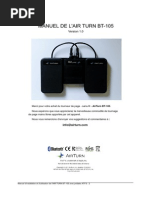 Download BT105 Manual French by Michael Harris SN177597299 doc pdf