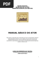 manualbasicodoator