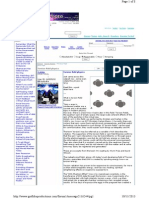 Torsion - The Key To The Theory of Everything (Web)