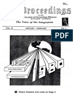 Proceedings-Vol 12 No 01-Jan-Feb-1980 (George Van Tassel)