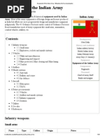 Download India by Ishrat Hussain Turi SN177606875 doc pdf