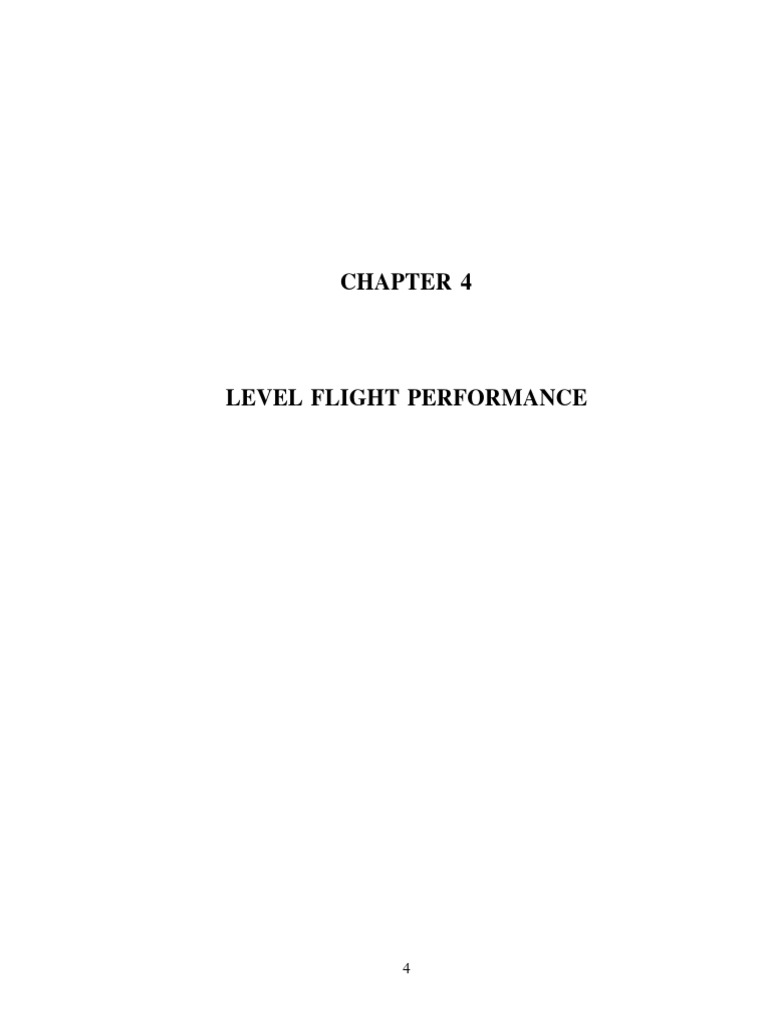 C 4 | PDF