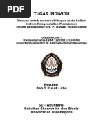 Download Bab 5 Pusat Laba by Kira Jd Yamato SN177610277 doc pdf