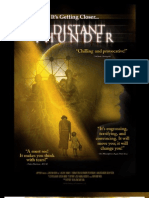 Download A Distant Thunder DVD Short Film Review by Bernie SN17761202 doc pdf
