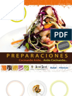 Libro - ReSA Cocinando Ando