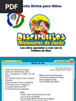 lectiodivinaparanios-101018103547-phpapp02