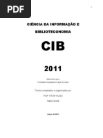 Apo_CIB-2011