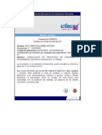 registro saber pro.docx