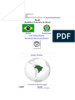 Brasil