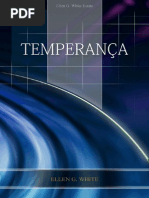Temperan%C3%A7a