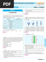 c2 Curso a Prof Biologia