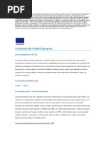 saco.docx