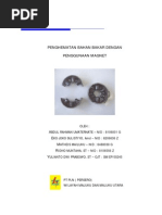 Download Magnet Penghemat Bahan Bakar by Hargono Soehargono SN17762468 doc pdf
