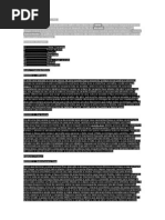 Medal of Honor Vanguard