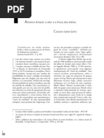 Antonin_Artaud_o_ator_e_a_física_dos_afetos