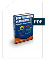 Reynaldo-Mello-Dicas-Valiosas-para-Promover-seu-Site.pdf