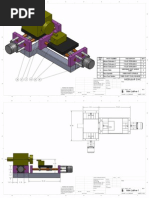 Download Modular CNC Mini Lathe-1 by ModularCNC SN17762888 doc pdf