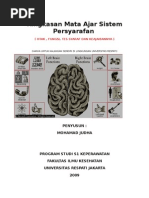 Download OTAK SEBAGAI PUSAT KENDALI sistem persyarafan untuk perawat   by Judha  Abu Irbah  SN17762947 doc pdf