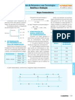 c6 Curso B Prof Biologia