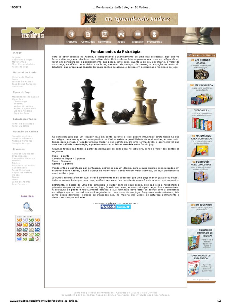 Tática é saber o que fazer lição de xadrez conceito de estratégia jogar  xadrez passatempo intelectual figuras no tabuleiro de xadrez de madeira  pensar no próximo passo lógicas de desenvolvimento aprender a