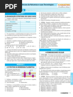 C1_CURSO_D_TAREFA_BIOLOGIA