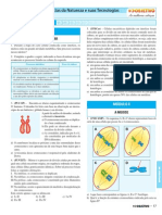 C2 Curso D Tarefa Biologia