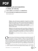 o dialogo dos vivos mortos.pdf