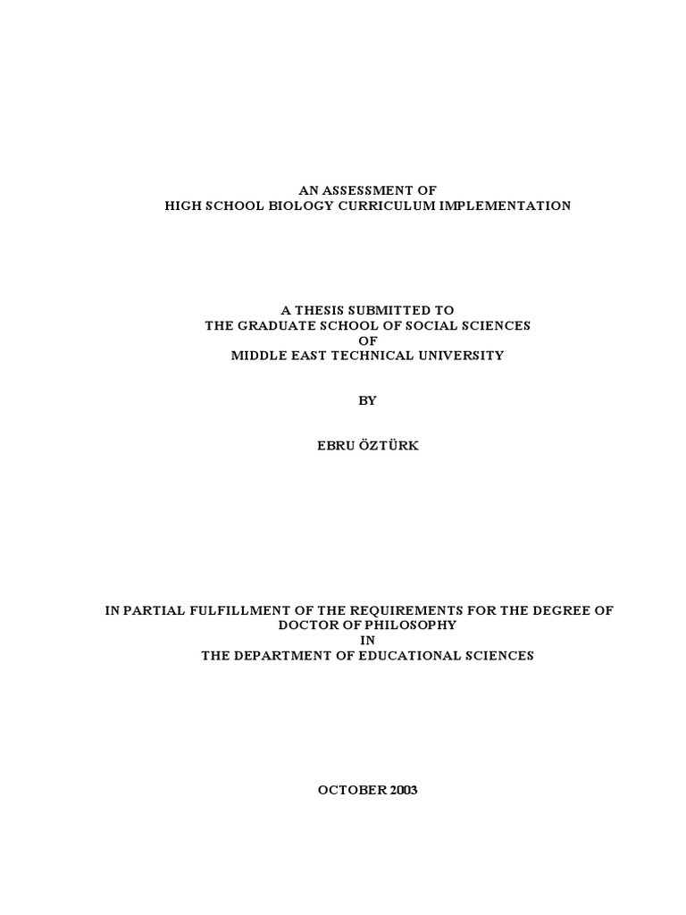 What are the challenges of curriculum implementation picture