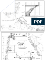 Architectural Metals Samples