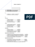 ESTADISTICA 001