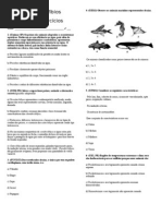 71809690-Peixes-e-Anfibios-exercicios.pdf