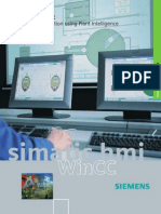 Brochure Simatic-wincc En