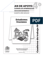 matematica4alumnocuaderno1-110410180833-phpapp02