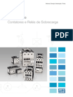 WEG-contatores-e-reles-de-sobrecarga-folheto-905-catalogo-portugues-br.pdf